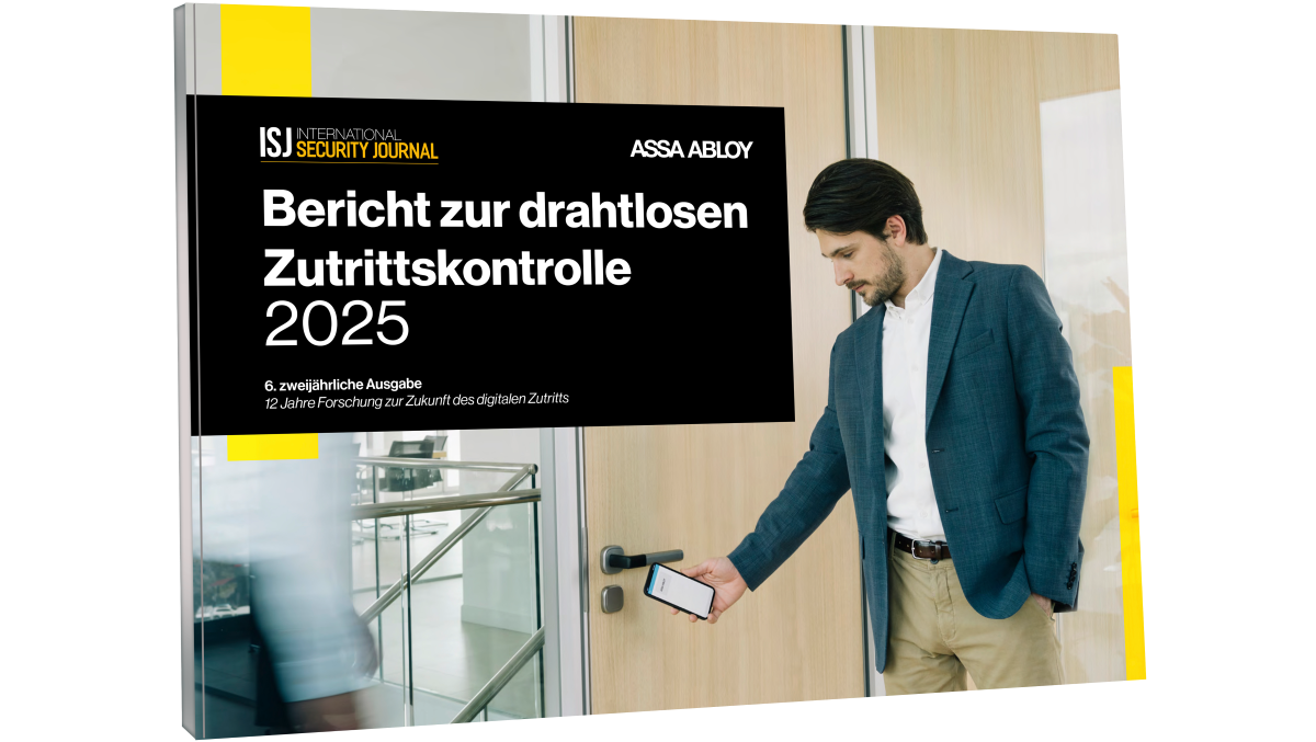 WAC Report 2025