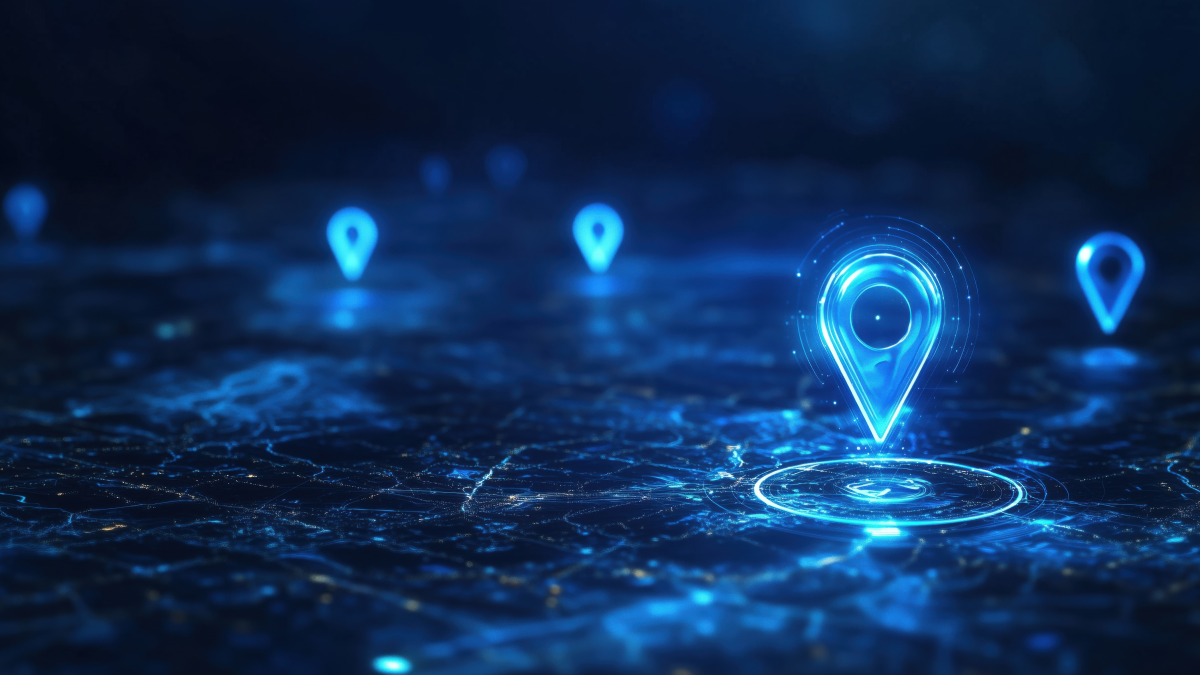 Cyberphysische Sicherheit Schließanlagen